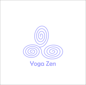 Logo-Design von abdillah.yusuf für dieses Projekt | Design #26568063