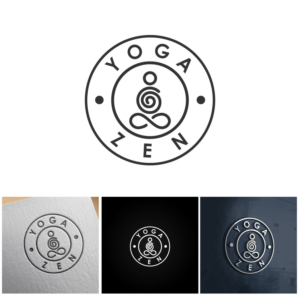 Logo Design by michellefrances for this project | Design: #26563306