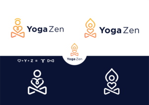 Logo Design by graphics1 for this project | Design: #26417502