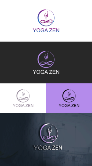 Logo-Design von tajbabu06 für dieses Projekt | Design #26592723