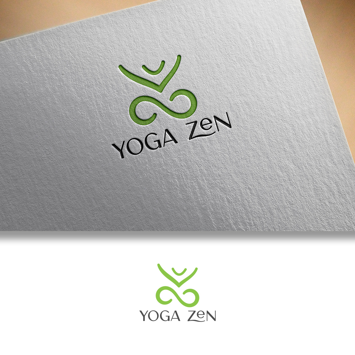 Logo Design by DesignDUO for this project | Design #26417104