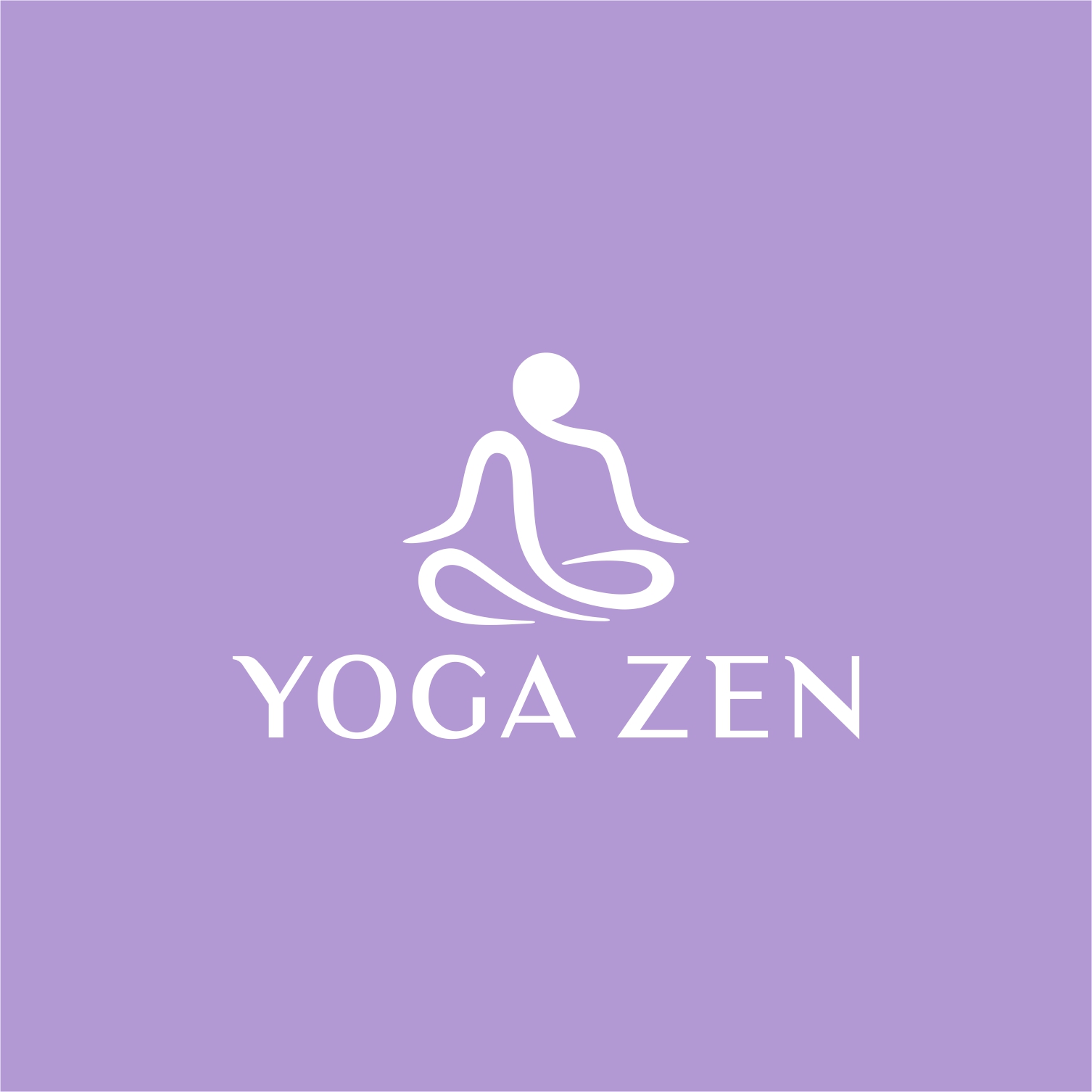 Logo Design by rahman.walker for this project | Design #26558823