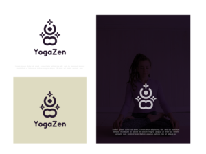 Logo Design by JTdsign for this project | Design: #26560273
