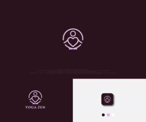 Logo Design by Hendy April for this project | Design: #26415658