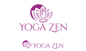 Logo Design by patriciaparadesign for this project | Design: #26435787
