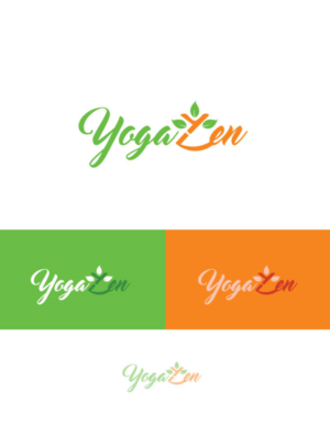 Logo Design by creativity_in_touch