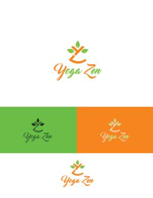 Logo Design by creativity_in_touch for this project | Design: #26407400