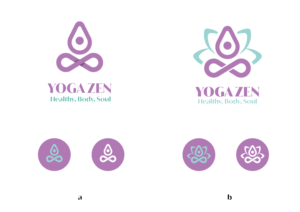 Logo Design by 68_Design for this project | Design: #26565030