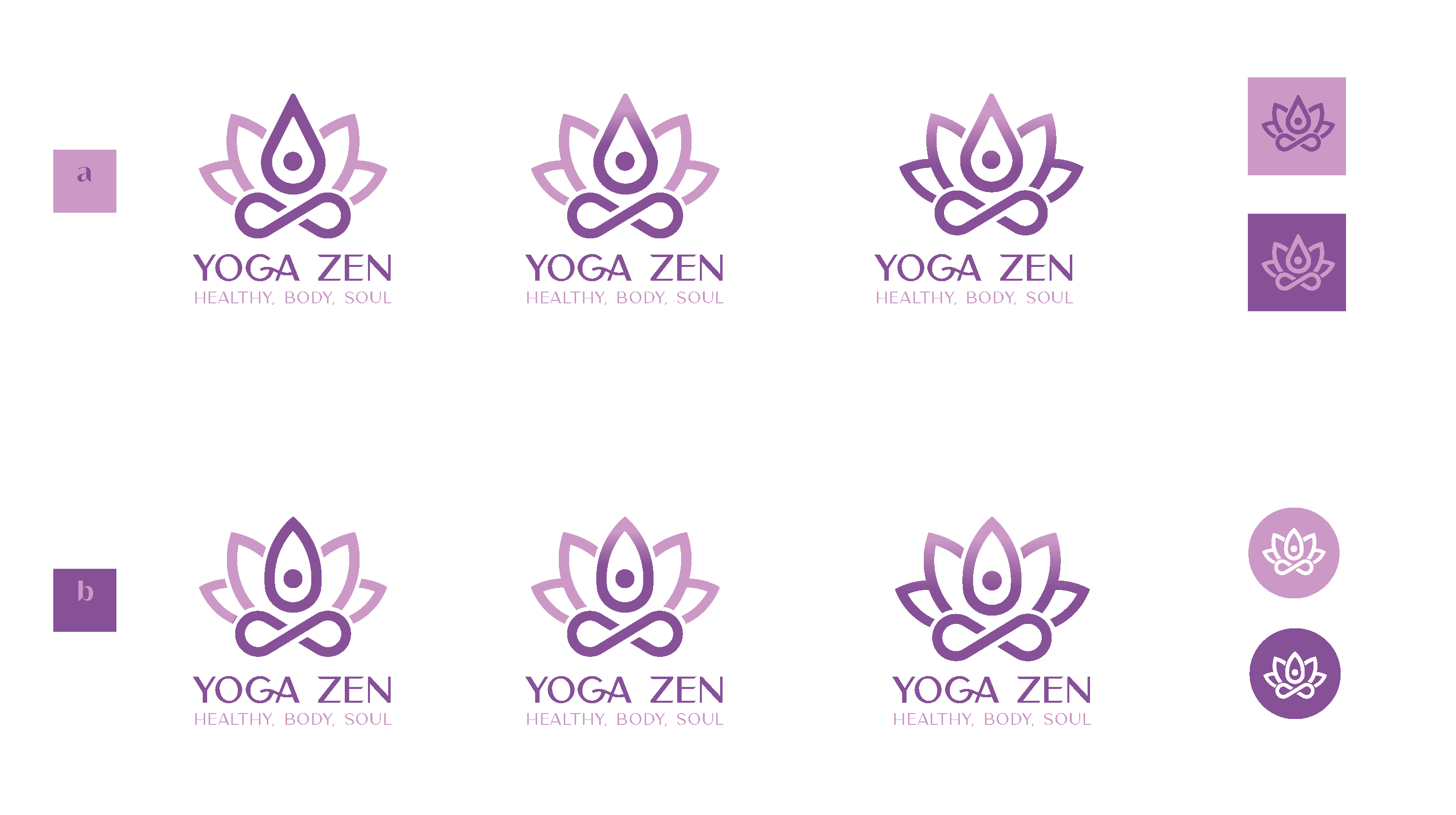 Logo Design by 68_Design for this project | Design #26568108