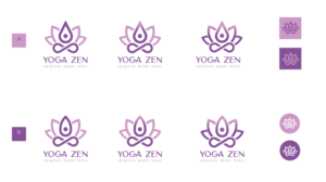 Logo Design by 68_Design for this project | Design: #26568108