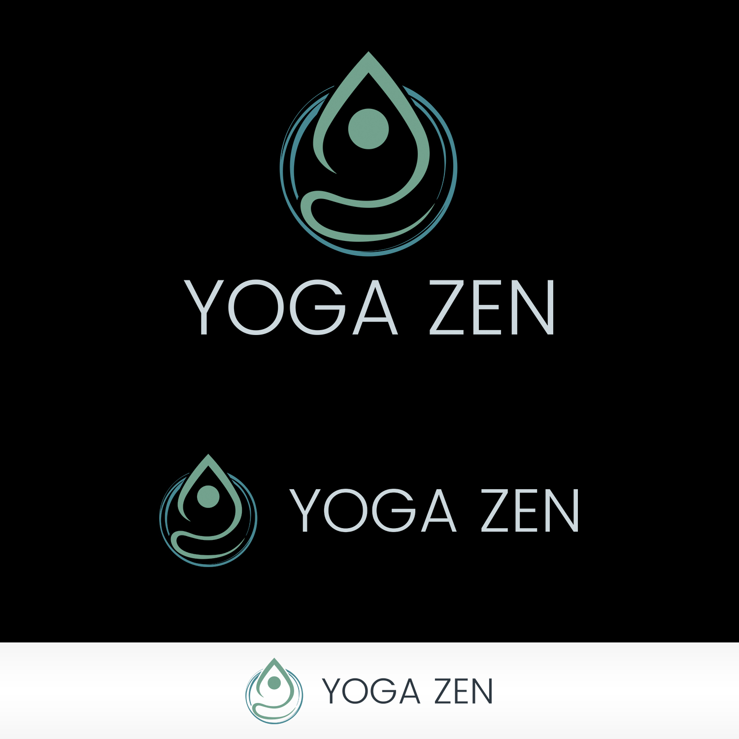 Logo Design by GRAFFYC for this project | Design #26559242