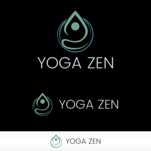 Logo Design by GRAFFYC for this project | Design: #26559242