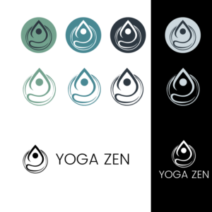 Logo Design by GRAFFYC for this project | Design: #26559243