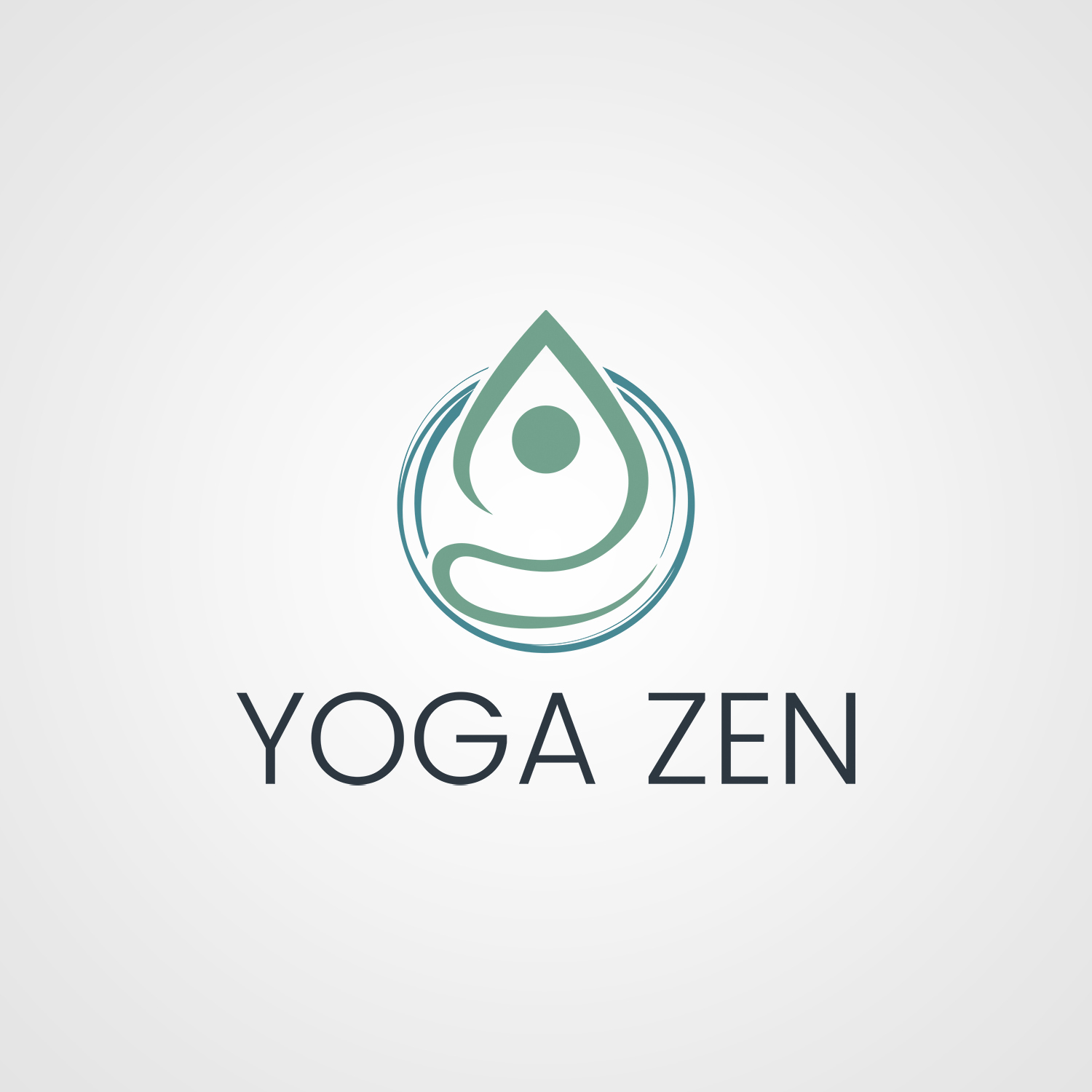 Logo Design by GRAFFYC for this project | Design #26559244