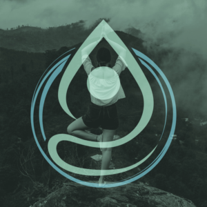 Logo Design by GRAFFYC for this project | Design: #26559245