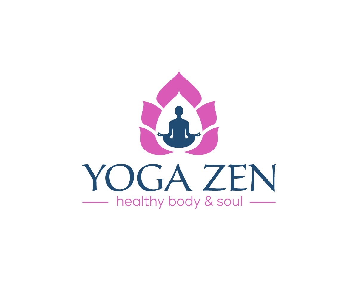 Logo Design by Ankita B for this project | Design #26559001