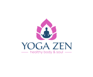 Logo Design by Ankita B for this project | Design: #26559001