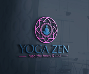 Logo Design by Ankita B for this project | Design: #26584628