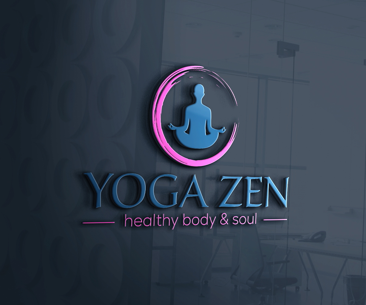 Design de Logo par Ankita B pour ce projet | Design #26587716