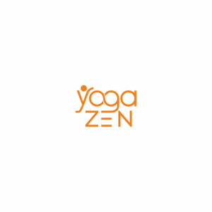 Logo Design by Regh Element for this project | Design: #26568207