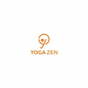 Logo Design by Regh Element for this project | Design: #26568221