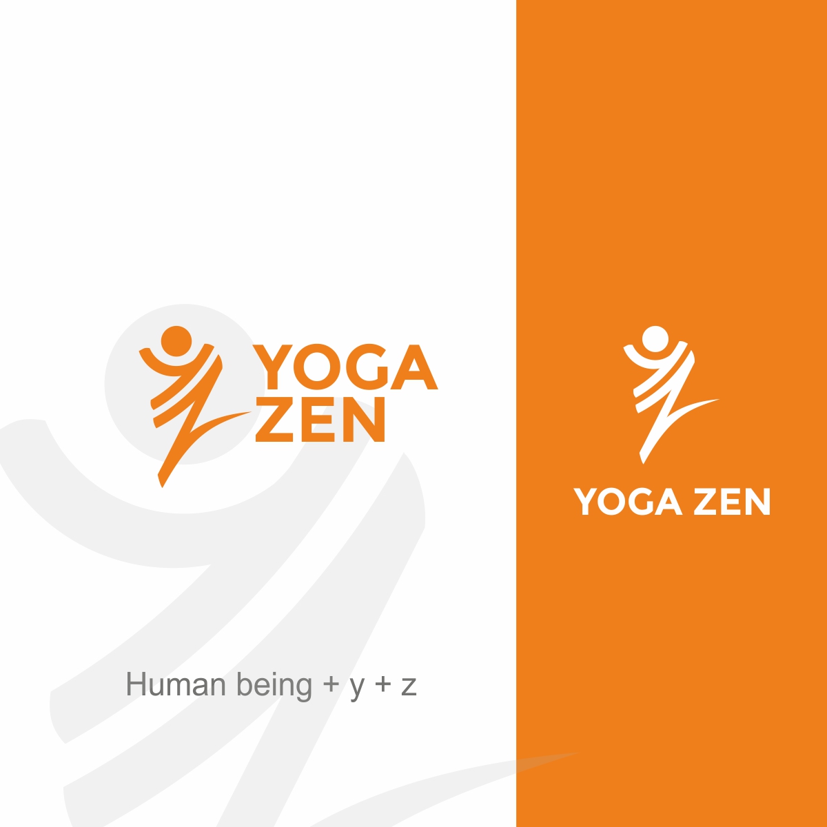 Logo Design by Regh Element for this project | Design #26577168