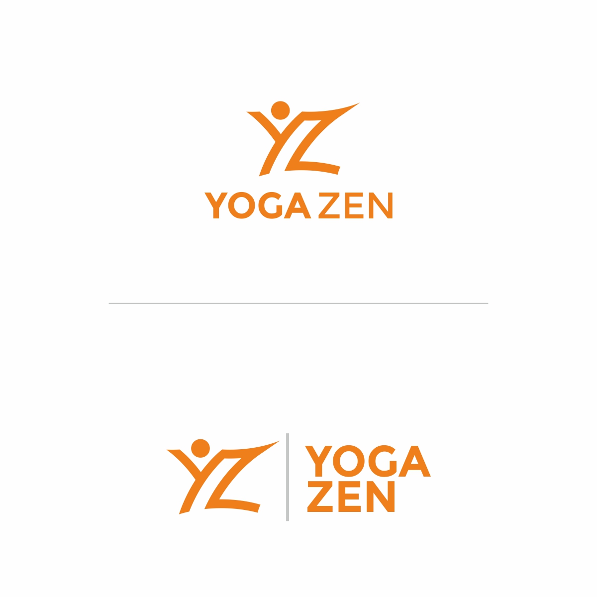 Logo Design by Regh Element for this project | Design #26606055