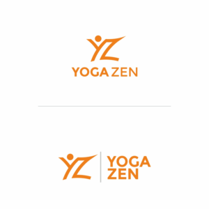 Logo Design by Regh Element for this project | Design: #26606055