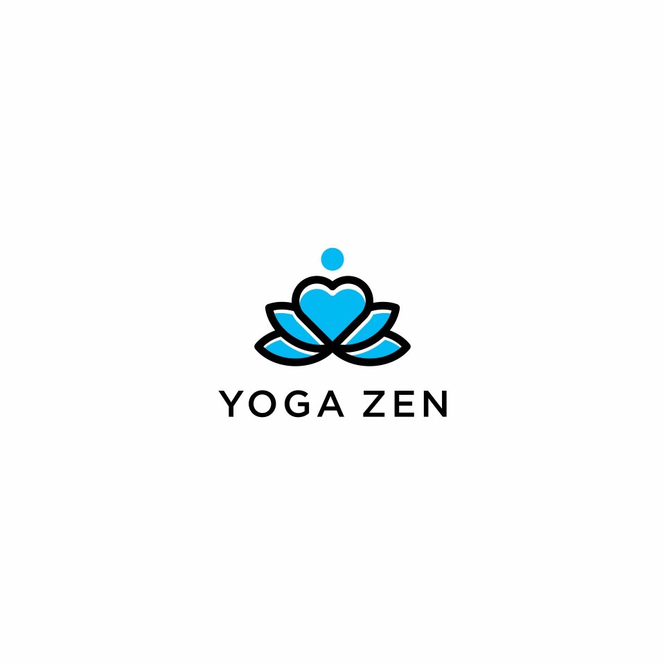 Logo Design by jo.art for this project | Design #26432326
