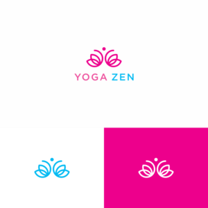 Logo Design by jo.art for this project | Design: #26432334