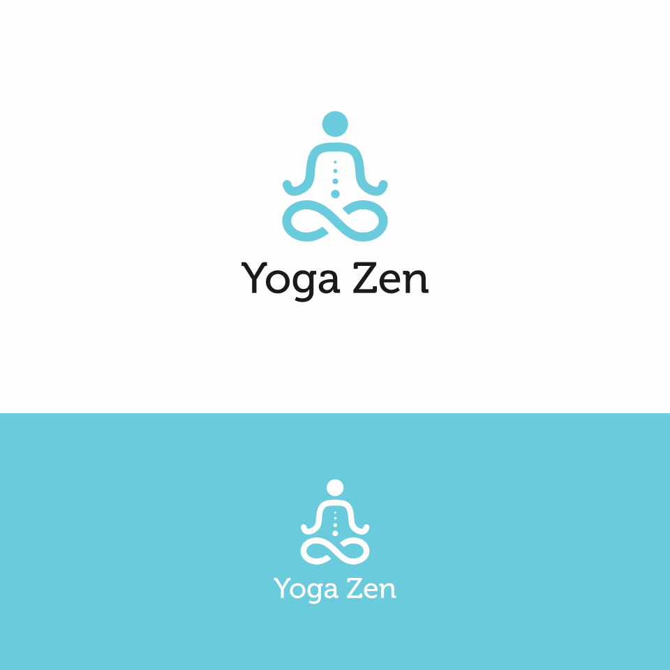 Logo Design by jo.art for this project | Design #26601144