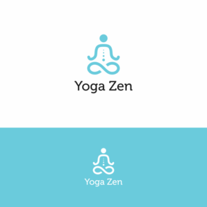 Logo Design by jo.art for this project | Design: #26601144