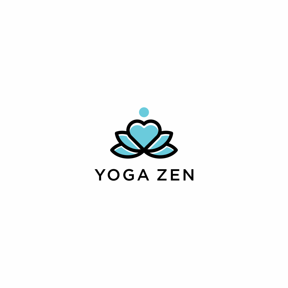 Logo Design by jo.art for this project | Design #26601153