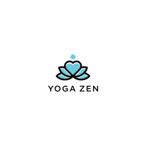 Logo Design by jo.art for this project | Design: #26601153