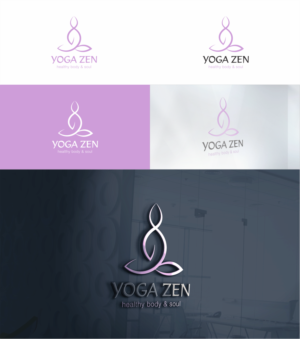 Logo Design by creativechauhan1989 for this project | Design: #26427734
