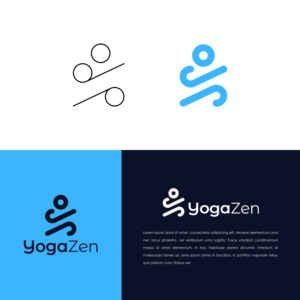 Logo Design by diasfebim for this project | Design: #26394159