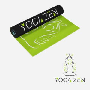 Logo Design by artcynical for this project | Design: #26602214