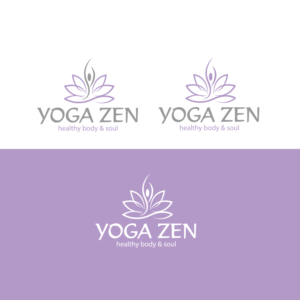 Logo Design by sherman for this project | Design: #26558932