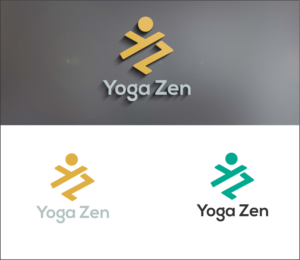 Logo Design by Udaya G for this project | Design: #26566171