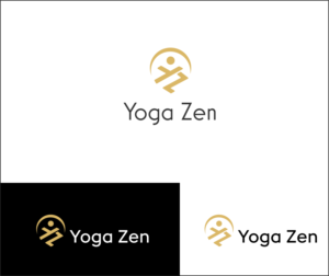 Logo-Design von Udaya G für dieses Projekt | Design #26571271
