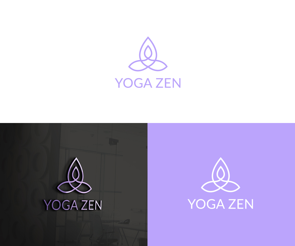 Logo Design by Kreative Destiny for this project | Design #26574139