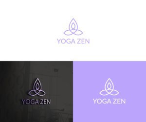 Logo Design by Kreative Destiny for this project | Design: #26574139