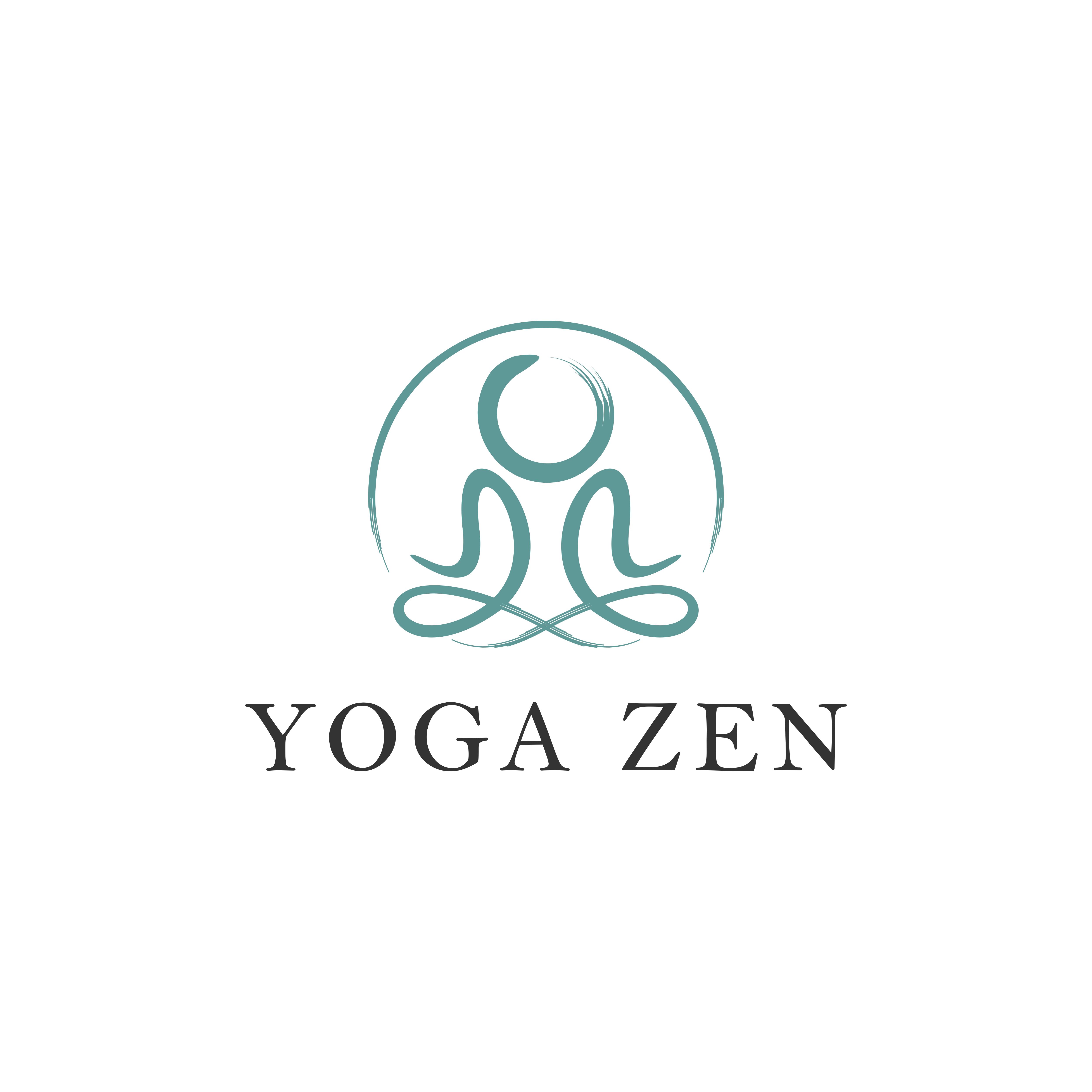 Logo-Design von ecko_85 für dieses Projekt | Design #26601524