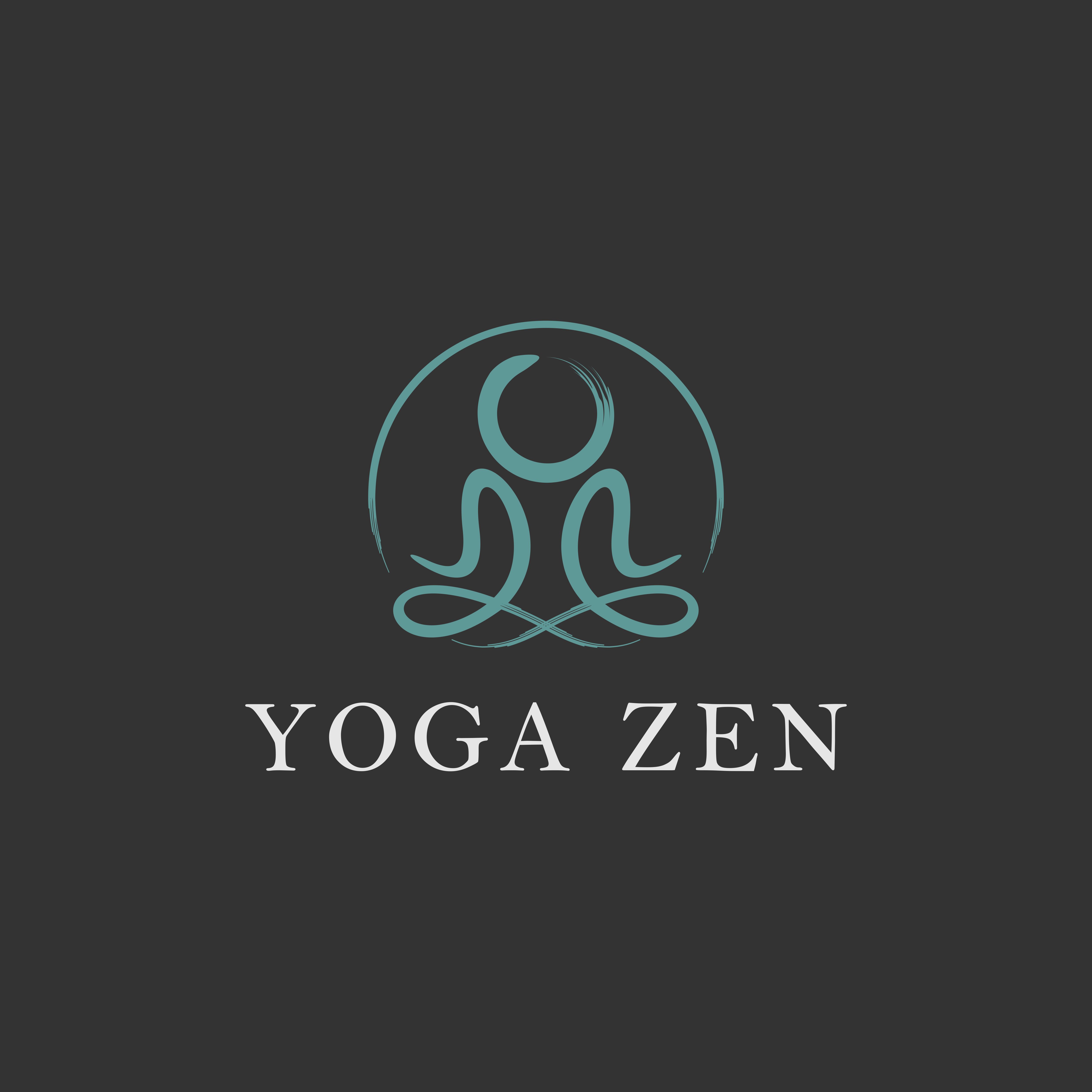 Logo Design by ecko_85 for this project | Design #26601529