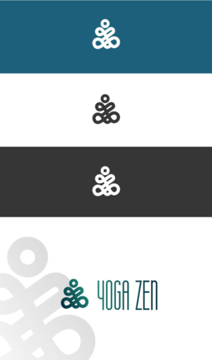 Logo Design by PENBRAIN™ for this project | Design: #26426321