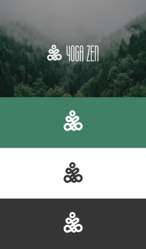 Logo Design by PENBRAIN™ for this project | Design: #26426356