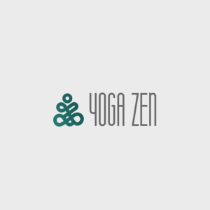 Logo Design by PENBRAIN™ for this project | Design: #26426372