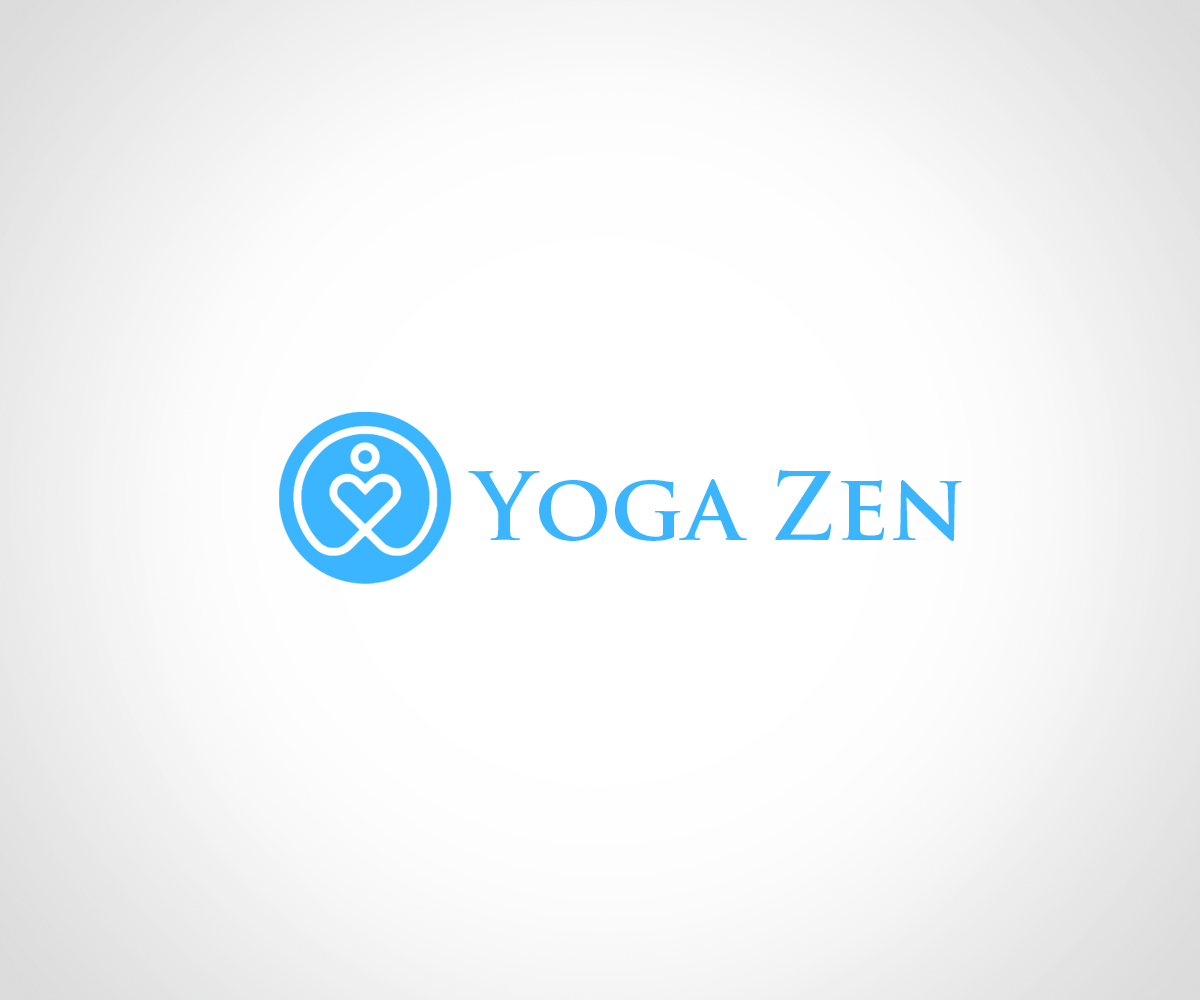 Logo Design by drekkk for this project | Design #26407901