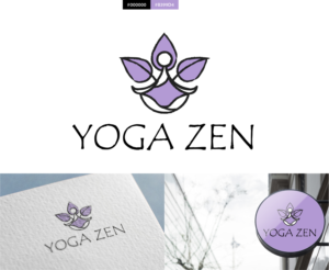Logo Design by ileanalp for this project | Design: #26577646