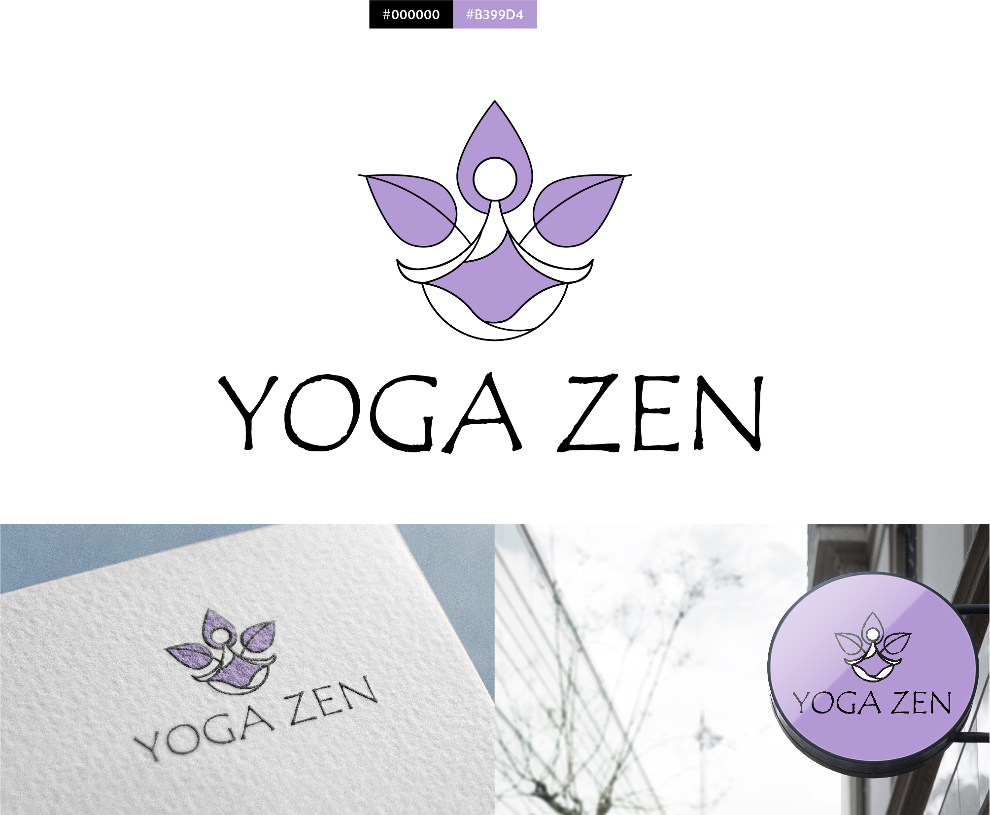 Logo Design by ileanalp for this project | Design #26577722